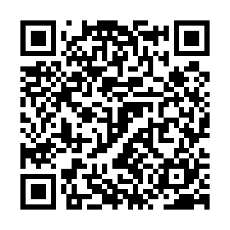 QR code for ZWO525