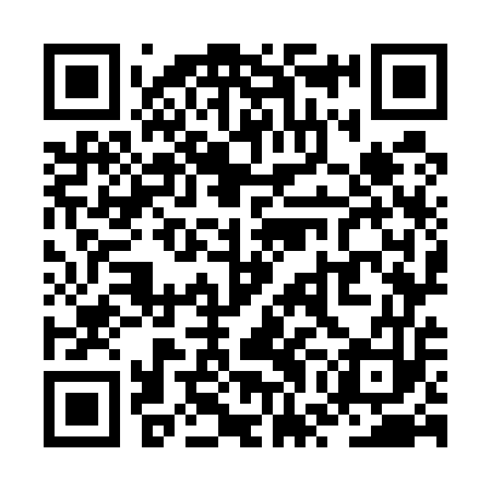 QR code for ZWO553
