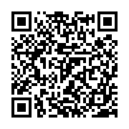 QR code for ZWO557