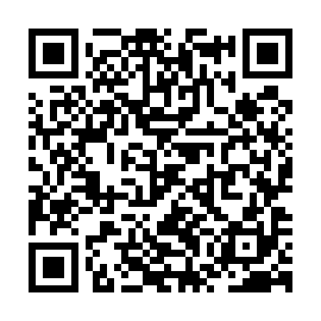 QR code for ZWO590