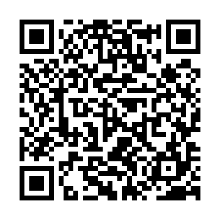 QR code for ZWO594