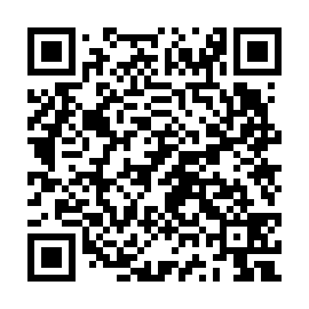 QR code for ZWO639