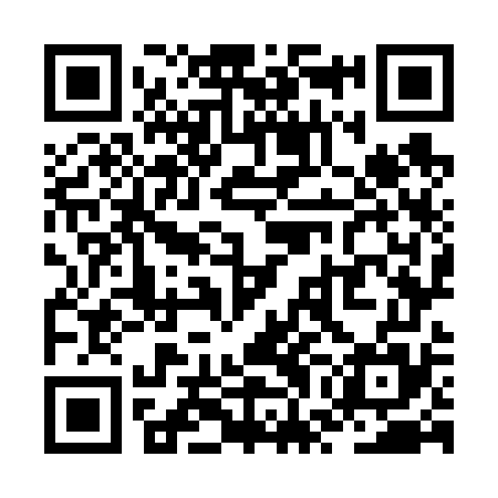 QR code for ZWO675