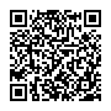 QR code for ZWO856