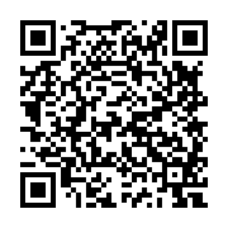QR code for ZWO884