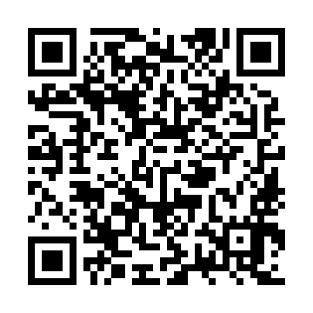 QR code for ZWO897