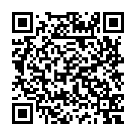 QR code for ZWO935