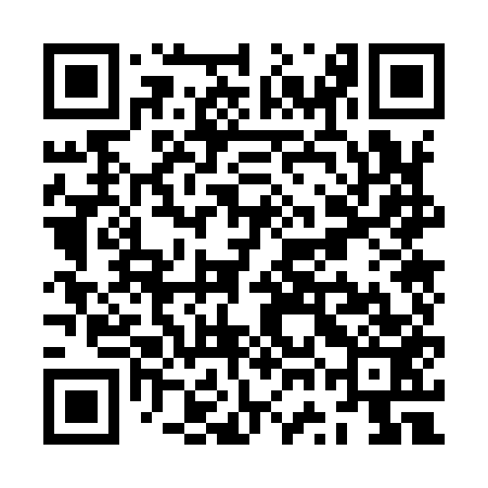 QR code for ZWO953