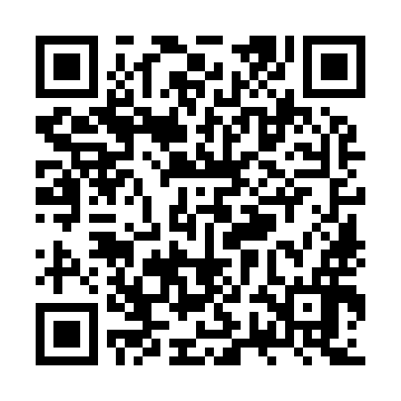 QR code for ZWO996