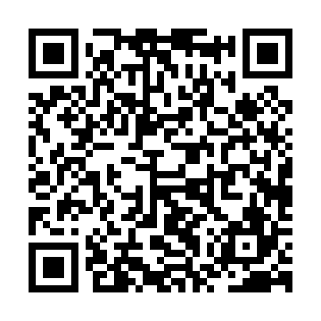 QR code for ZWP026