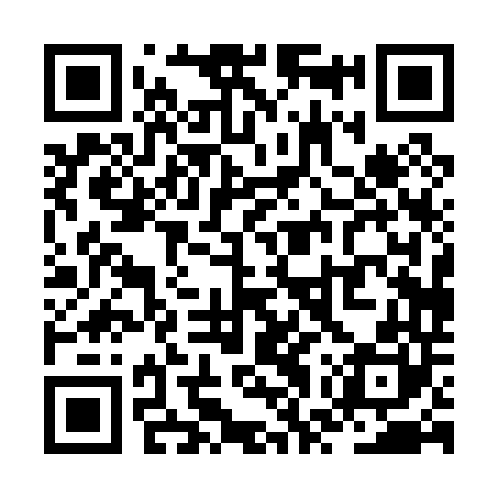 QR code for ZWP040