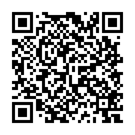 QR code for ZWP109
