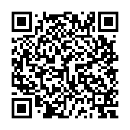 QR code for ZWP112