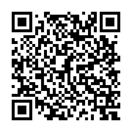 QR code for ZWP164