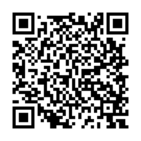 QR code for ZWP183