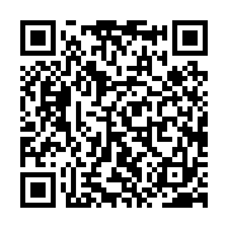 QR code for ZWP233