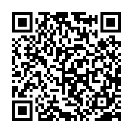 QR code for ZWP274