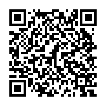 QR code for ZWP276