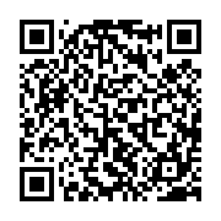 QR code for ZWP414