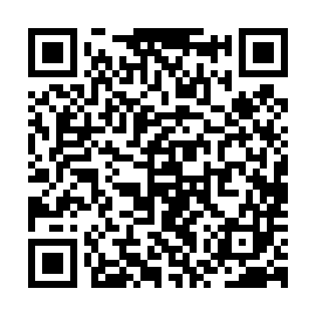 QR code for ZWP483