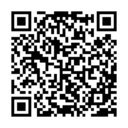 QR code for ZWP487