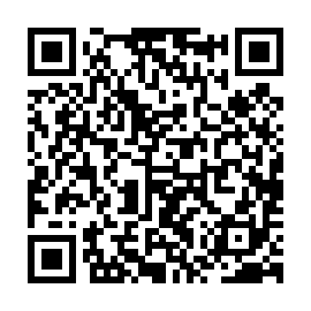 QR code for ZWP490