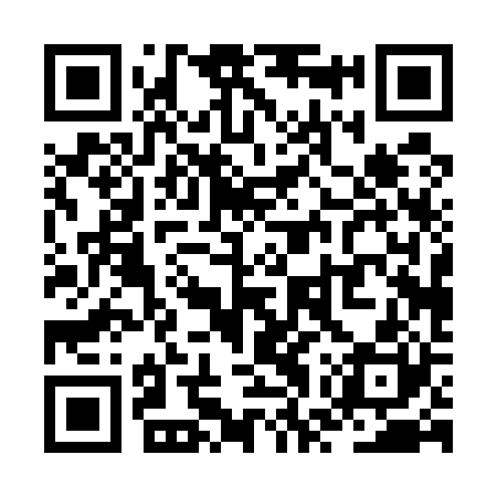 QR code for ZWP520