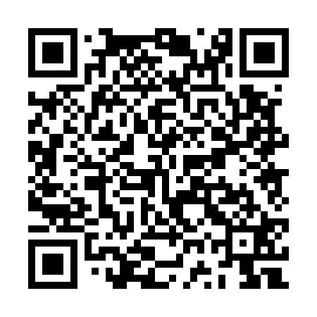 QR code for ZWP521