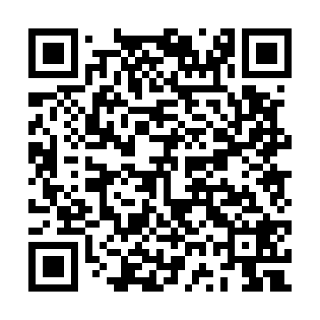 QR code for ZWP528