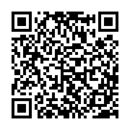 QR code for ZWP540