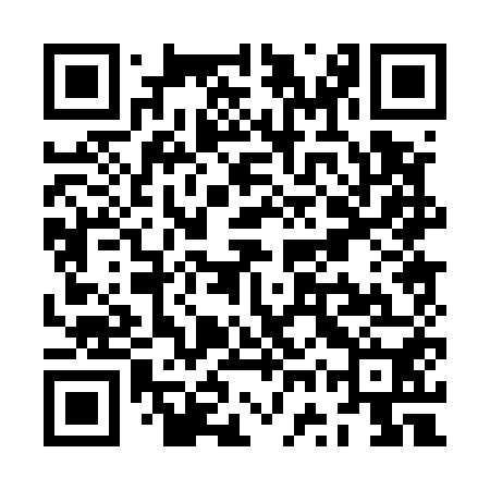 QR code for ZWP550