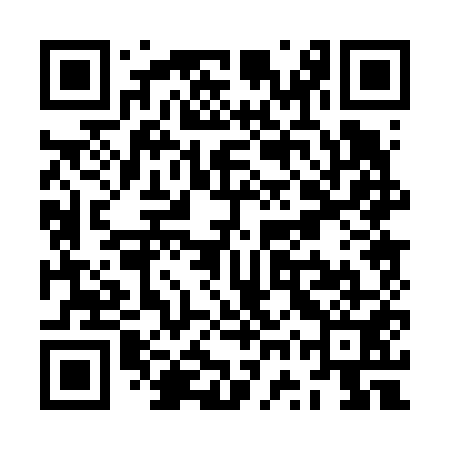QR code for ZWP651