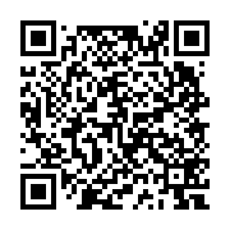 QR code for ZWP659