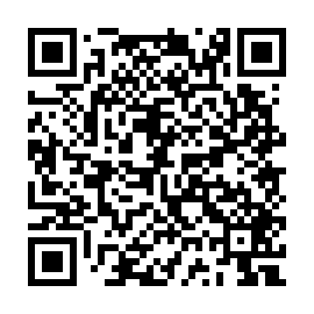QR code for ZWP749