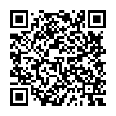 QR code for ZWP801