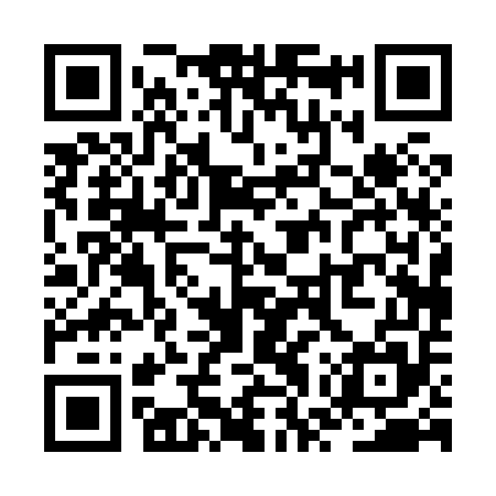 QR code for ZWP855