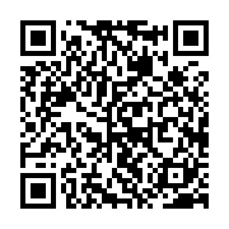 QR code for ZWP921
