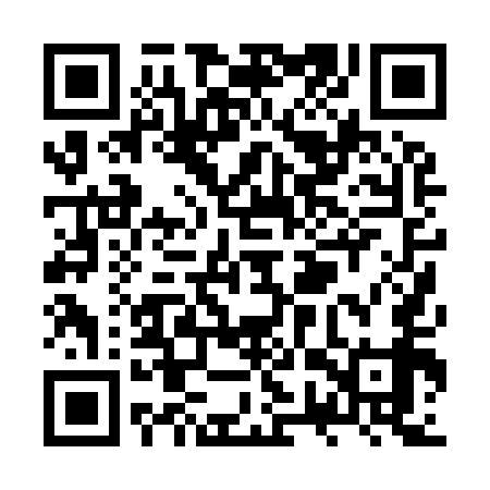 QR code for ZWP959