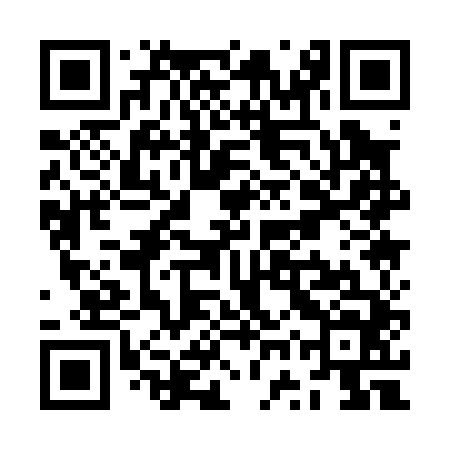 QR code for ZWQ044