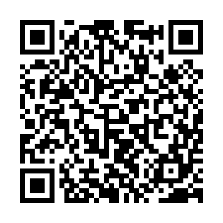 QR code for ZWQ054