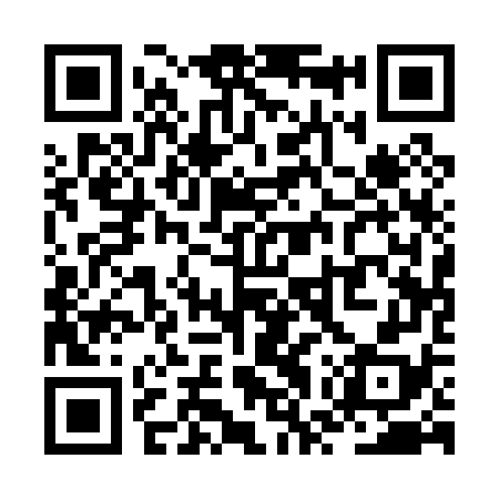 QR code for ZWQ078