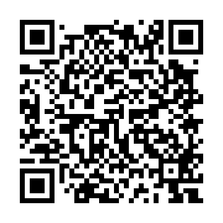 QR code for ZWQ089
