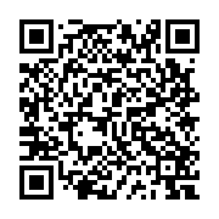 QR code for ZWQ106