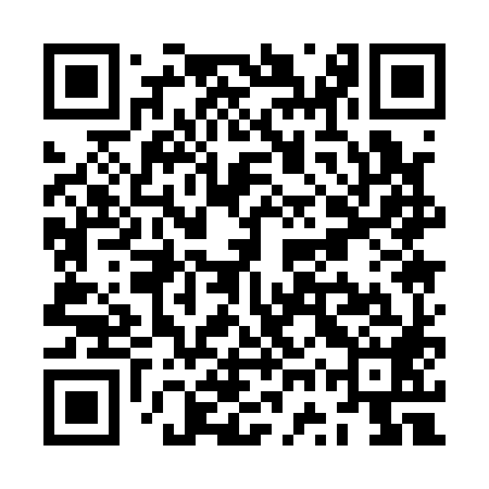 QR code for ZWQ188
