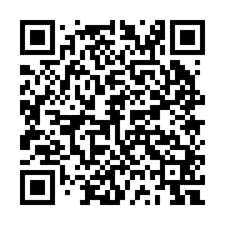 QR code for ZWQ240