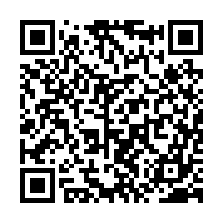 QR code for ZWQ277