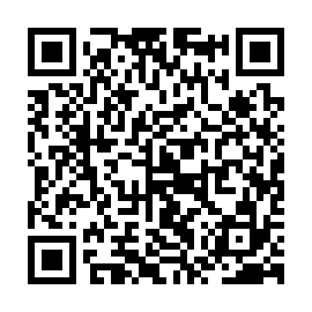 QR code for ZWQ332