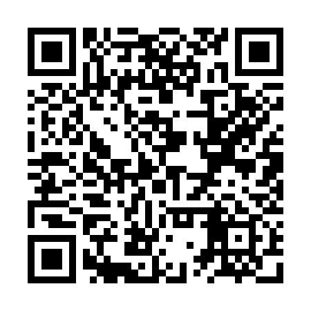 QR code for ZWQ339