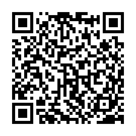 QR code for ZWQ360