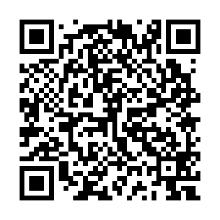 QR code for ZWQ399